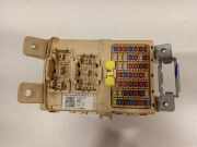 Sicherungskasten 91446G6151A Kia Picanto (JA) Schrägheck 1.0 12V (G3LD) 2022