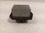 Heizwiderstand 0778000960 Honda Civic (FA/FD) Limousine 1.3 Hybrid (LDA2) 2009