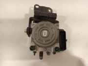 Abs Pumpe 06710952723 Kia Picanto (JA) Schrägheck 1.0 12V (G3LD) 2022