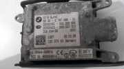 Steuergerät Telefon 679708601 BMW 5 serie Gran Turismo (F07) Schrägheck 530d 24V (N57-D30A) 2009-10