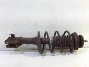 Federbein Rechts Vorne Daewoo / Chevrolet Matiz (M200) Schrägheck 0.8 S,SE (LQ2(L3-49)) 2008-09