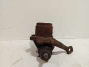 Radnabe Rechts Vorne Rover Mini Limousine 1300 Cooper,Cooper S (12A2LK70) 2000