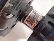 Federbein Links Vorne 9819718680 Peugeot 3008 II (M4/MC/MJ/MR) Großraumlimousine 1.6 e-THP 165 16V (EP6FDT(5GZ)) 2018