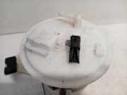 Kraftstoffpumpe Elektrisch 172026203R Renault Megane IV (RFBB) Schrägheck 5-drs 1.6 GT Energy TCe 205 EDC (M5M-450(M5M-B4)) 2018