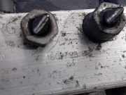 Abs Pumpe 0265956062 Peugeot 308 SW (L4/L9/LC/LJ/LR) Kombi 5-drs 1.6 BlueHDi 120 (DV6FC(BHZ)) 2015