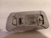 Innenbeleuchtung 812600H030 Peugeot 108 Schrägheck 1.0 12V (1KRFE) 2014-12