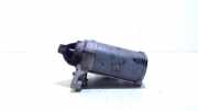 Anlasser 06 Peugeot Partner (GC/GF/GG/GJ/GK) Van 1.6 HDI, BlueHDI 75 (DV6FE(BHW)) 2016-10