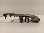 Start/stop Schalter 15F032 Toyota Prius Plus (ZVW4) Großraumlimousine 1.8 Hybrid 16V (2ZRFXE) 2015