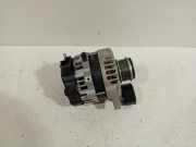 Lichtmaschine 3730007500 Kia Picanto (JA) Schrägheck 1.0 12V (G3LD) 2023