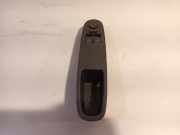 Bedienung Elektrische Ramen Fiat Punto III (199) Schr?gheck 0.9 TwinAir Turbo 100 (199.B.7000(Euro 6)) 2014