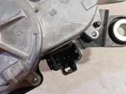 Scheibenwischermotor Hinten H1BB17404AB Ford Fiesta 7 Schrägheck 1.0 EcoBoost 12V Hybrid 125 (B7JB) 2023