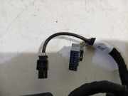 Außenspiegel Rechts Elektrisch 22506262 Volvo XC40 (XZ) SUV 2.0 T4 Geartronic 16V (B4204T47) 2020