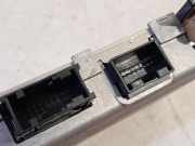 Steuergerät Navigation 13353284 Opel Astra J Sports Tourer (PD8/PE8/PF8) Kombi 1.4 Turbo 16V (A14NET(Euro 5)) 2013