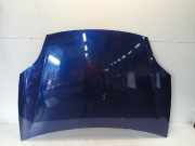 Motorhaube Fiat Bravo (198A) Schrägheck 1.6 JTD Multijet 105 (198.A.3000) 2008