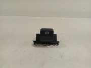 Handbremse Entriegelung 31433500 Volvo V60 I (FW/GW) Kombi 2.0 D4 16V (D4204T14) 2015