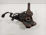 Radnabe Links Vorne Hyundai i20 Schrägheck 1.2i 16V (G4LA) 2009