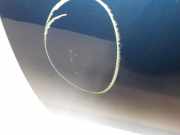 Tür Links Vorne BMW 3 serie Touring (E91) Kombi 320i 16V (N46-B20B) 2006-09