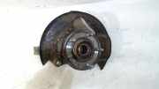 Radnabe Links Vorne Daewoo / Chevrolet Captiva (C140) SUV 2.4 16V 4x2 (LE5) 2011-10