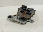 Scheibenwischermotor Vorne LINKS 1397220576 Peugeot 5008 I (0A/0E) Großraumlimousine 1.6 THP 16V (EP6CDT(5FV)) 2010-01