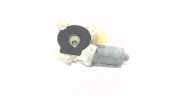 Fensterhebermotor Links Vorne 0130821970 Mercedes-Benz E (W211) Limousine 2.2 E-200 CDI 16V (OM646.951) 2004-09
