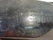 Blinker Links 261307778R Smart Forfour (453) Schrägheck 5-drs 1.0 12V (M281.920) 2014