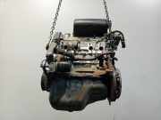 Motor 169A4000 Fiat 500 (312) Schrägheck 1.2 69 (169.A.4000(Euro 5)) 2010