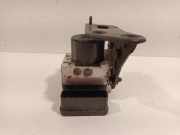 Abs Pumpe 7H0907379R Volkswagen Multivan T5 (7E/7HC/7HF/7HM) Großraumlimousine 2.5 TDi (BNZ) 2007 BNZ