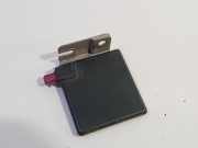 Antenne Verstärker 3G9035534 Volkswagen Touareg SUV 3.0 TDI 231 V6 24V (DEND) 2018 DEND