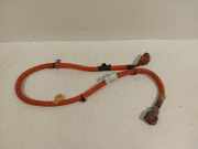 Kabel HV 115123686R Renault Kangoo Express (FW) Van ZE (5AM-400) 2014