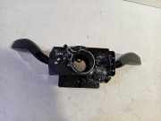 Kombischalter 1S0953503C Seat Mii Schrägheck 1.0 12V (CHYA) 2012