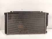 Radiator 1711780266204 BMW 5 serie Touring (F11) Kombi 520i 16V (N20-B20B) 2012