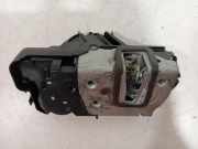 Türschloß Zv Elektrisch Links Hinten H1BAA26413CB Ford Fiesta 7 Schrägheck 1.0 EcoBoost 12V 100 (SFJK) 2018