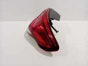 Rücklicht Rechts Aussen 9676973380 Citroën DS3 (SA) Schrägheck 1.2 12V PureTech 82 (EB2F(HMZ)) 2012-10