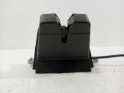 Heckklappenschloss Elektr. met motor 31485494 Polestar Polestar 2 Liftback 78kWh Long Range Single Motor (EAD3.2) 2022-03