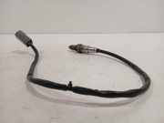 Lambdasonde UAA3002MD003 Mazda 2 (DJ/DL) Schrägheck 1.5 SkyActiv-G 75 (P5) 2023-12