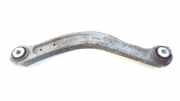 Querlenker Links Hinten Oben Mercedes-Benz C (W204) Limousine 1.6 C-180K 16V BlueEfficiency (M271.910) 2008-10