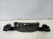 Stoßfängerträger Hinten 7256921 BMW 3 serie (F30) Limousine 320i 1.6 16V EfficientDynamicsEdition (N13-B16A) 2013