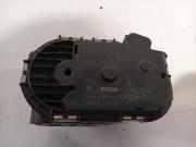 Drosselklappe 0280750568 Fiat 500 (312) Schrägheck 1.4 16V (169.A.3000) 2012