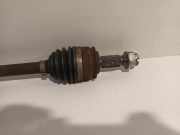 Antriebswelle Rechts Vorne 519283290 Fiat Panda/Pandina (312) Schrägheck 0.9 TwinAir Turbo 85 (312.A.2000(Euro 5) 2012