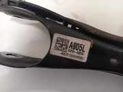 Querlenker Links Hinten 55120N9150 Kia Sportage (NQ5) Geländewagen 1.6 T-GDi PHEV 16V AWD (G4FT) 2022