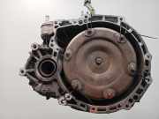 Getriebe Automatik ga6f21wa Mini Countryman (R60) SUV 1.6 16V Cooper S ALL4 (N18-B16A) 2010-12