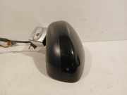 Außenspiegel Links Elektrisch Citroën DS3 (SA) Schrägheck 1.6 16V VTS THP 155 (EP6DT(5FR)) 2010-12