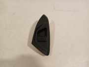 Bedienung Elektrische Ramen Citroën C1 Schrägheck 1.0 12V VVT-i (1KR-FE(CFB)) 2019-03