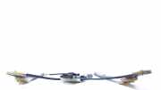 Fensterheber Elektr. Links Vorne 8K0959801 Audi A4 (B8) Limousine 2.0 TDI 16V (CAGA) 2008
