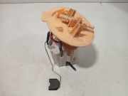 Kraftstoffpumpe Diesel A2064704701 Mercedes-Benz C (W206) Limousine C-300 de 2.0 Turbo 16V (OM654.820) 2022-03
