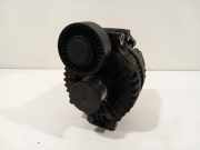 Lichtmaschine 7550469 BMW 5 serie Touring (E61) Kombi 520i 16V (N43-B20A) 2010-03