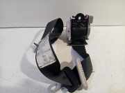 Sicherheitsgurt Rechts Hinten TKAB0G2701 Nissan X-Trail (T32) SUV 1.6 16V DIG-T 163 (MR16) 2017-07