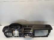 Armaturenbrett 5g1174up Volkswagen Golf VII (AUA) Schrägheck 1.4 GTE 16V (CUKB) 2016-12 CUKB