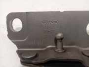 Motorhaubescharnier Rechts 32277086 Volvo V60 II (ZW) Kombi 2.0 D4 Polestar 16V (D4204T14P) 2019-09