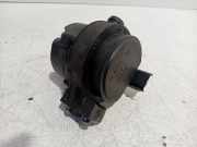 Wasserpumpe 0392023219 Renault Megane IV (RFBB) Schrägheck 5-drs 1.6 GT Energy TCe 205 EDC (M5M-450(M5M-B4)) 2018
